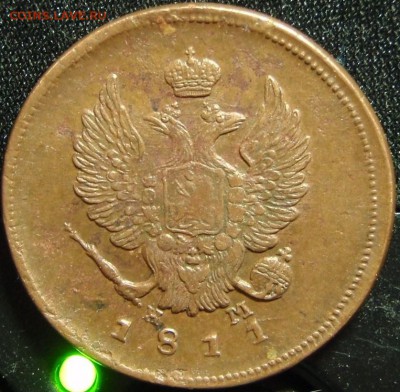 1 копейка 1814  им-пс - орр 004.JPG