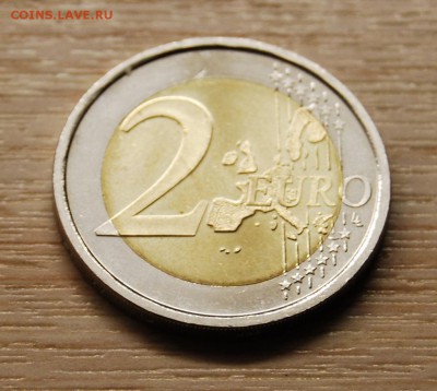 2€ Финляндии 2004, Расширение ЕС, UNC, 6.12.18 (21.30) - DSC_1818.JPG