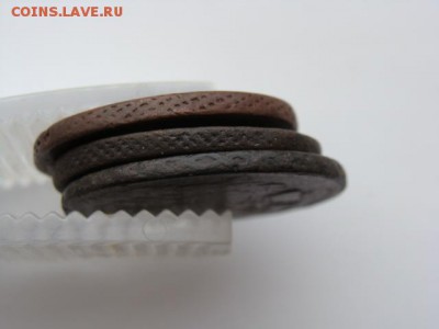 2 копейки 1758 год - 3 шт до 08.12.2018 г - С3++.JPG