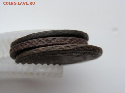 2 копейки 1763 год - 3 шт до 08.12.2018 г - С4++.JPG