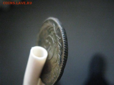 Сибирь. Копейка 1771 КМ. До 11.12.2018г. - 014.JPG