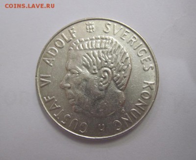 1 крона Швеция 1965 до 07.12.18 - IMG_1360.JPG