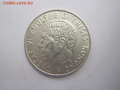 1 крона Швеция 1966 до 07.12.18 - IMG_1589.JPG