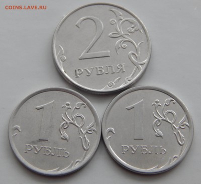 Полные расколы 3 мон. с 1рубля до 07.12 в 22.00Мск. - DSCN5259.JPG