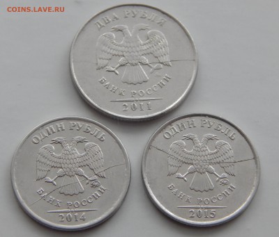 Полные расколы 3 мон. с 1рубля до 07.12 в 22.00Мск. - DSCN5258.JPG