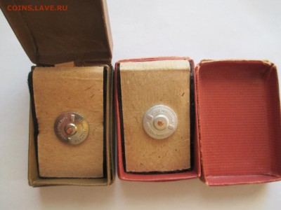 знак об окончании мед  института в люксе +бонус - IMG_0088.JPG