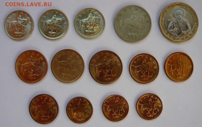 Болгария.2.04 лева 1999-2002гг. До. 9.12. 22.00 мск - P1230621.JPG