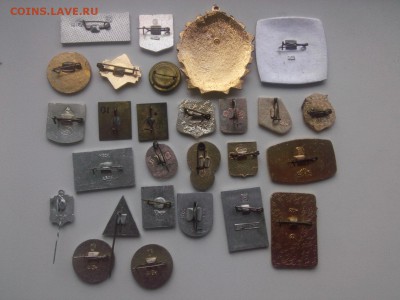 Знаки 27 шт.- разные темы до 11.12.18 - IMG05337