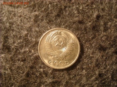 10 коп. 1971г. UNC. До 08.12.18. 22-00 Мск. - DSC03578.JPG