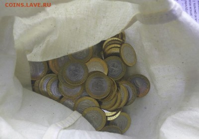 БИМ по ФИКС-цене НГ РАСПРОДАЖА. До ухода в архив. - 5