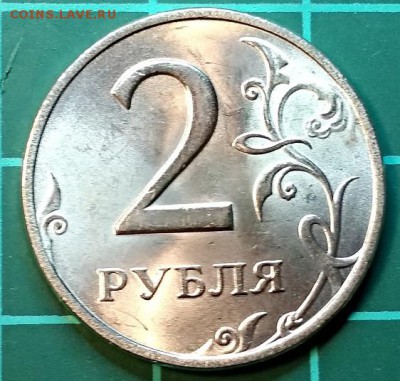 2 р. 1999 спмд. 2 шт. Шт.блеск. До 8.12.2018 в 22:00 - 067