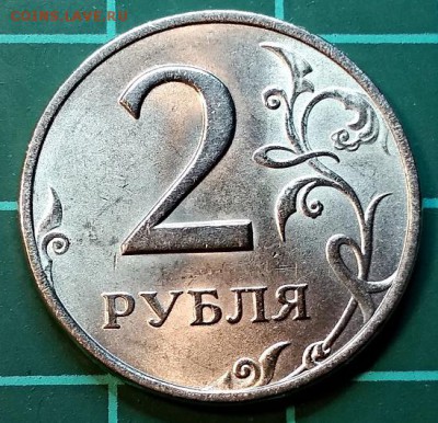 2 р. 1999 спмд. 2 шт. Шт.блеск. До 8.12.2018 в 22:00 - 072