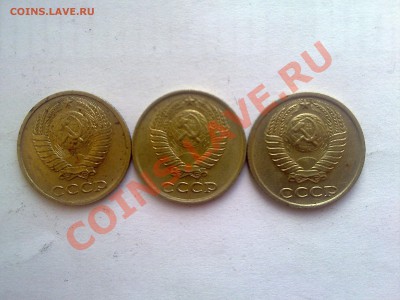 10к1984г Подскажите по шт - 260520111770