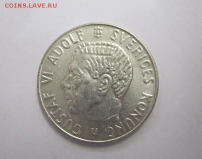 1 крона Швеция 1967 до 08.12.18 - IMG_1332.JPG