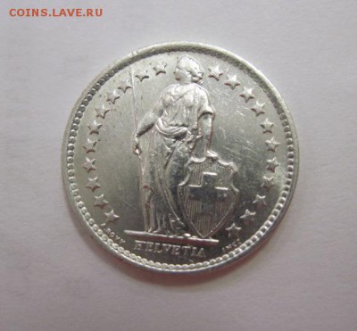 ½ франка Швейцария 1963   до 08.12.18 - IMG_9001.JPG