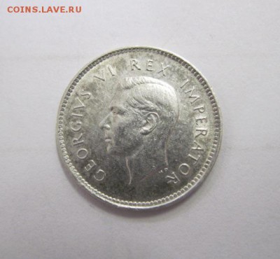 3 пенса Южная Африка 1939 до 08.12.18 - IMG_2238.JPG