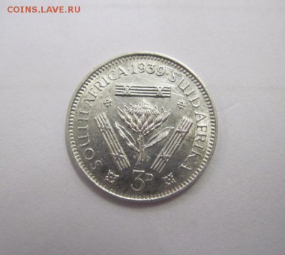 3 пенса Южная Африка 1939 до 08.12.18 - IMG_2236.JPG
