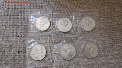 набор "барселона". - IMG_9378.JPG