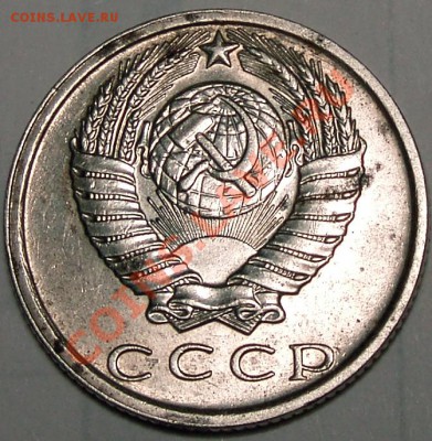 15к1982г Определение шт. - av