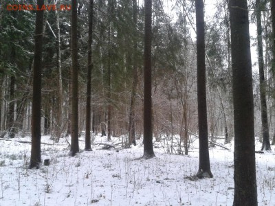 перекличка городов по температуре - 2018-12-06 11.19.15