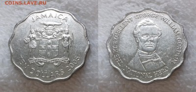 ЯМАЙКА 10 долларов 2005 до 12 декабря 22-00 мск - ЯМАЙКА 10 долларов 2005 20181205_1214