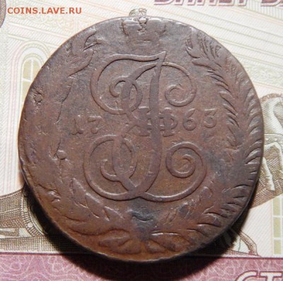 18 22.00 мск - 63sm-3