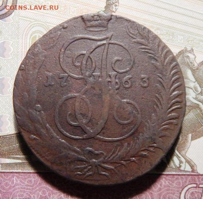 18 22.00 МСК - 63spm-7