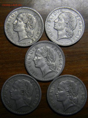 Погодовка Франция алюминий фикс - DSCN8229.JPG