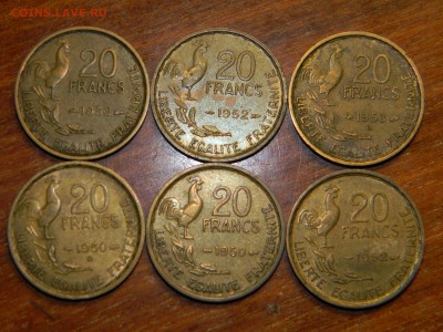 Погодовка Франция разная фикс - DSCN8244.JPG