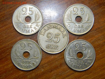 Погодовка Дания фикс - DSCN8256.JPG