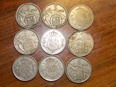 Испания погодовка разная фикс - DSCN8265.JPG