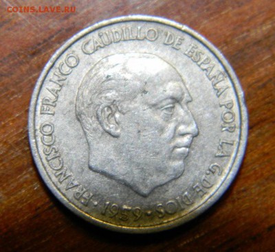 Испания погодовка разная фикс - DSCN8272.JPG