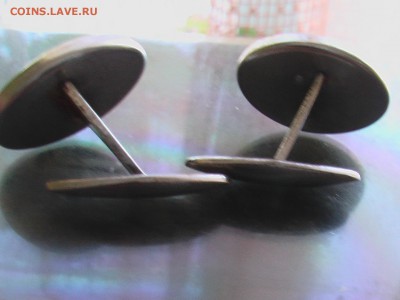 запонки-Слоники - IMGA0512.JPG