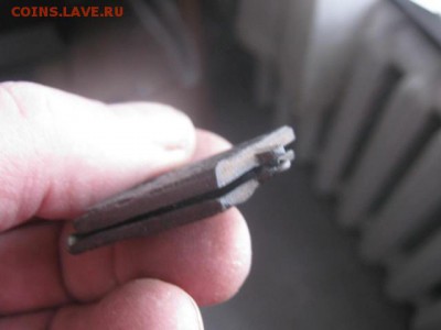 Складень Солдатский. До 13.12.2018г. - 016.JPG