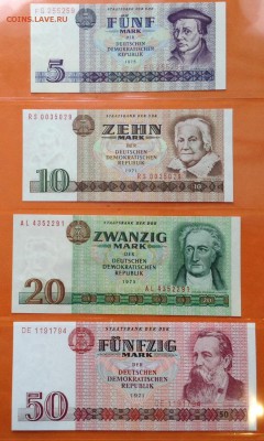 Бельгия, Австрия, Испания, Италия и др, Пресс UNC - FullSizeRender (6)