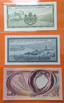Бельгия, Австрия, Испания, Италия и др, Пресс UNC - FullSizeRender (11)