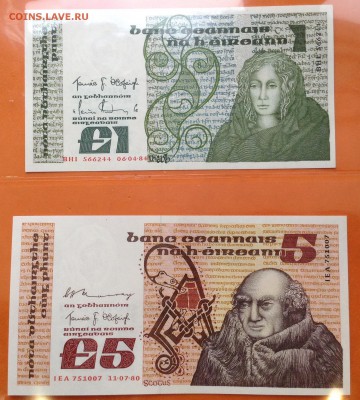 Бельгия, Австрия, Испания, Италия и др, Пресс UNC - FullSizeRender (14)
