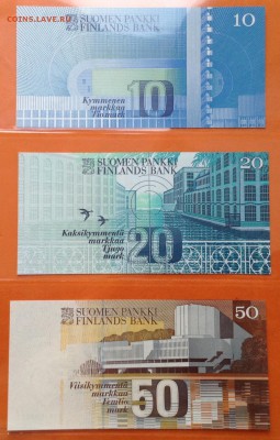 Бельгия, Австрия, Испания, Италия и др, Пресс UNC - FullSizeRender (1)
