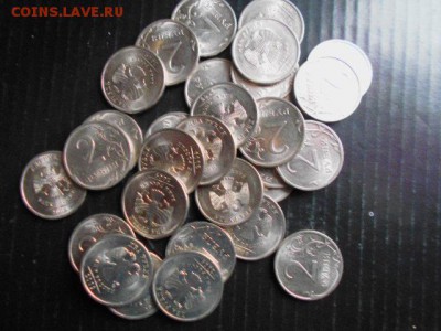 2руб 09г сп 50шт ок.11.12.18 - DSCN4693.JPG