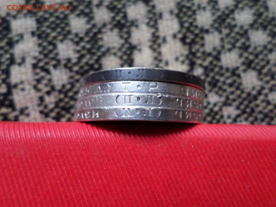 4 полтнника 1922(2шт.),1924,1925 окончание 9.12.2018г. - SAM_2407.JPG