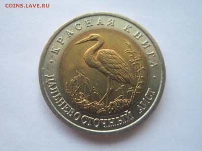 КК 1993 АИСТ 50 руб. до 09.12.18 в 22:30 - IMG_5154.JPG