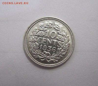 10 сент Нидерланды 1936 до 09.12.18 - IMG_2252.JPG