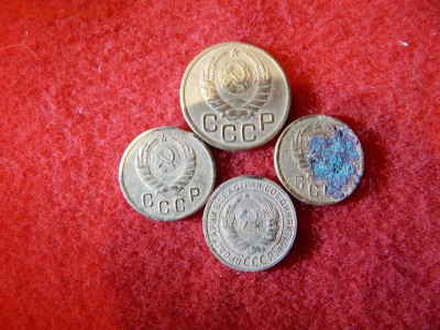 3и2 копейки 1945г 3 штуки и 2 коп. 1935г. - DSCN2061[1].JPG