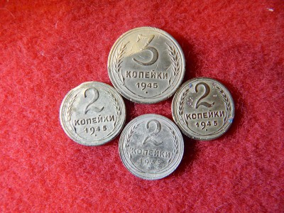 3и2 копейки 1945г 3 штуки и 2 коп. 1935г. - DSCN2059[1].JPG