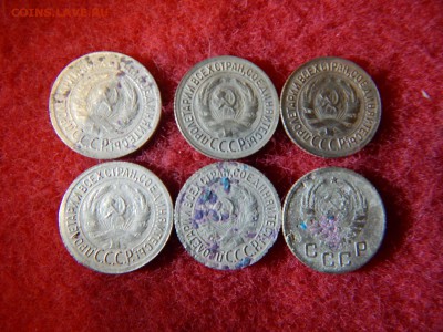 1 копейка 6 штук 1932,33,34,35,41г - DSCN2064[1].JPG