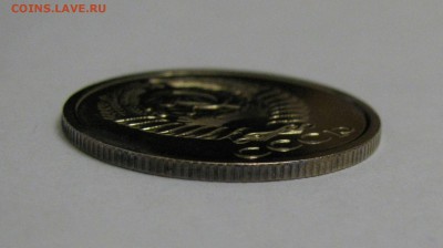 5 КОПЕЕК 1969 года. До 09.12.2018 в 22.00.00 МСК - 5кп69 (3).JPG