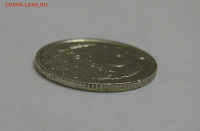 15 КОПЕЕК 1969 года. До 09.12.2018 в 22.00.00 МСК - 15кп69 (3).JPG
