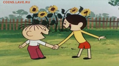 Ассоциация слов - 5b2cb3fb6b70a_maxresdefault
