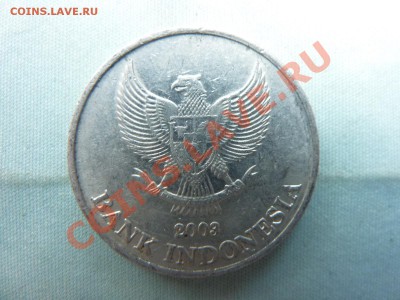 ИНДОНЕЗИЯ 200 рупий   ВОРОНА до 2.06.11 в 22-00 - MEMO0032.JPG