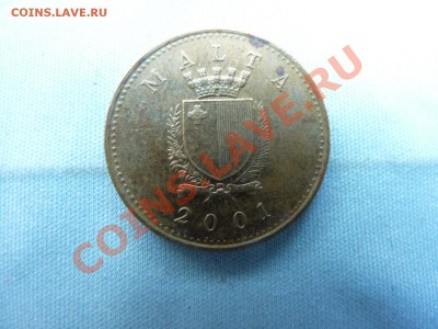 МАЛЬТА 1с  ХОРЁК  до 2.06.11 в 22-00 - MEMO0034.JPG